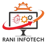 Rani Skin Glow